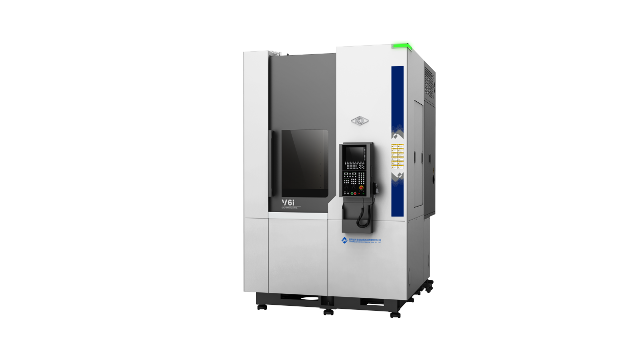 必赢亚洲·bwin(中国区)官方网站