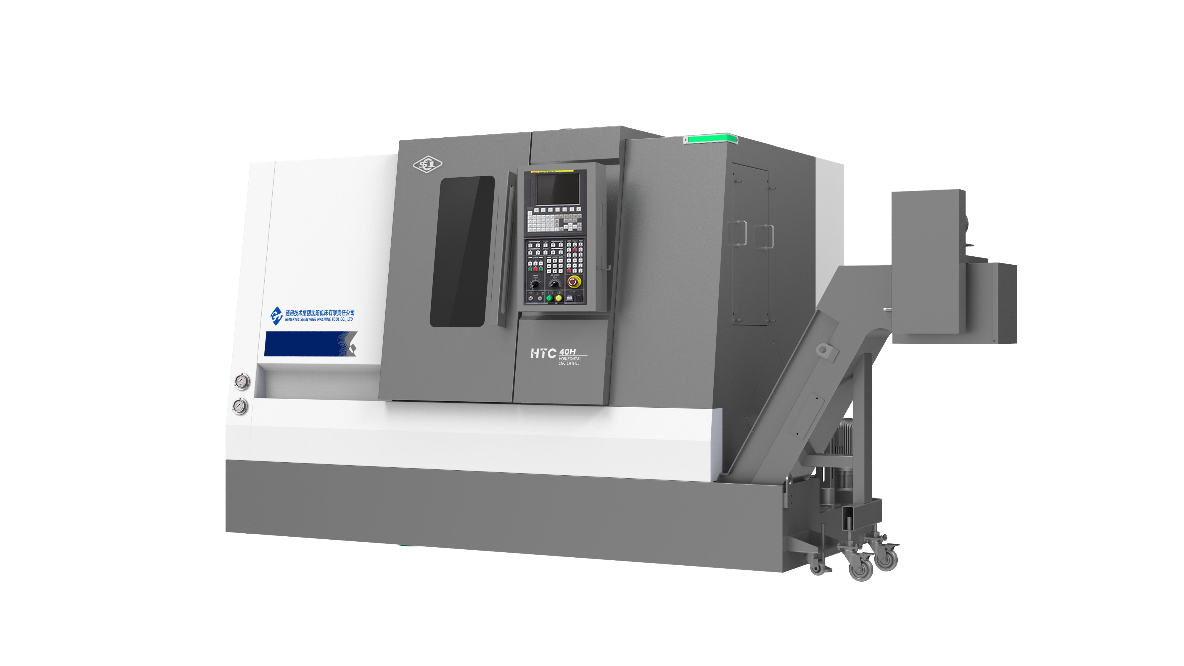 必赢亚洲·bwin(中国区)官方网站