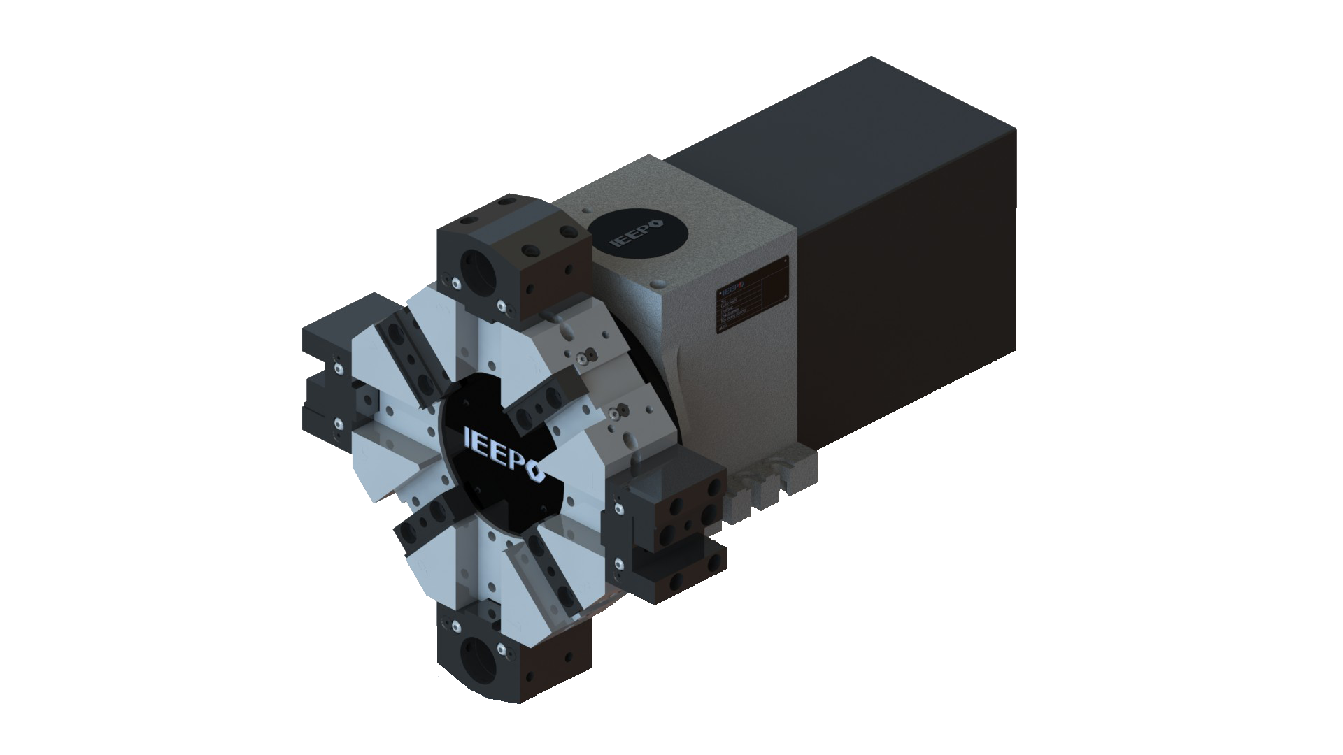 必赢亚洲·bwin(中国区)官方网站