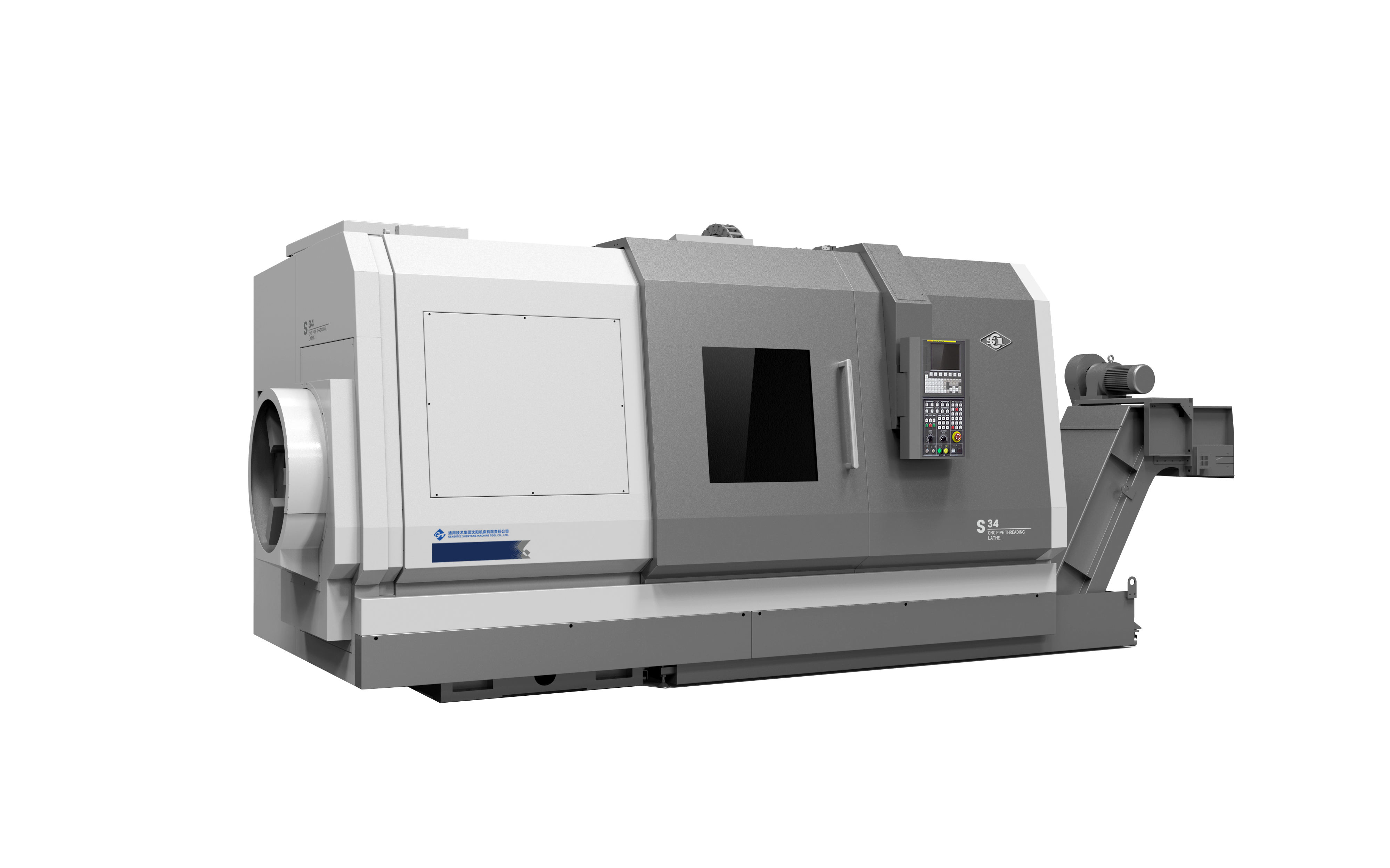 必赢亚洲·bwin(中国区)官方网站