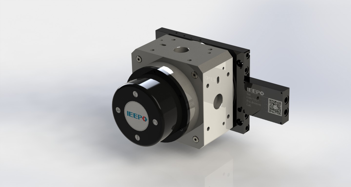 必赢亚洲·bwin(中国区)官方网站