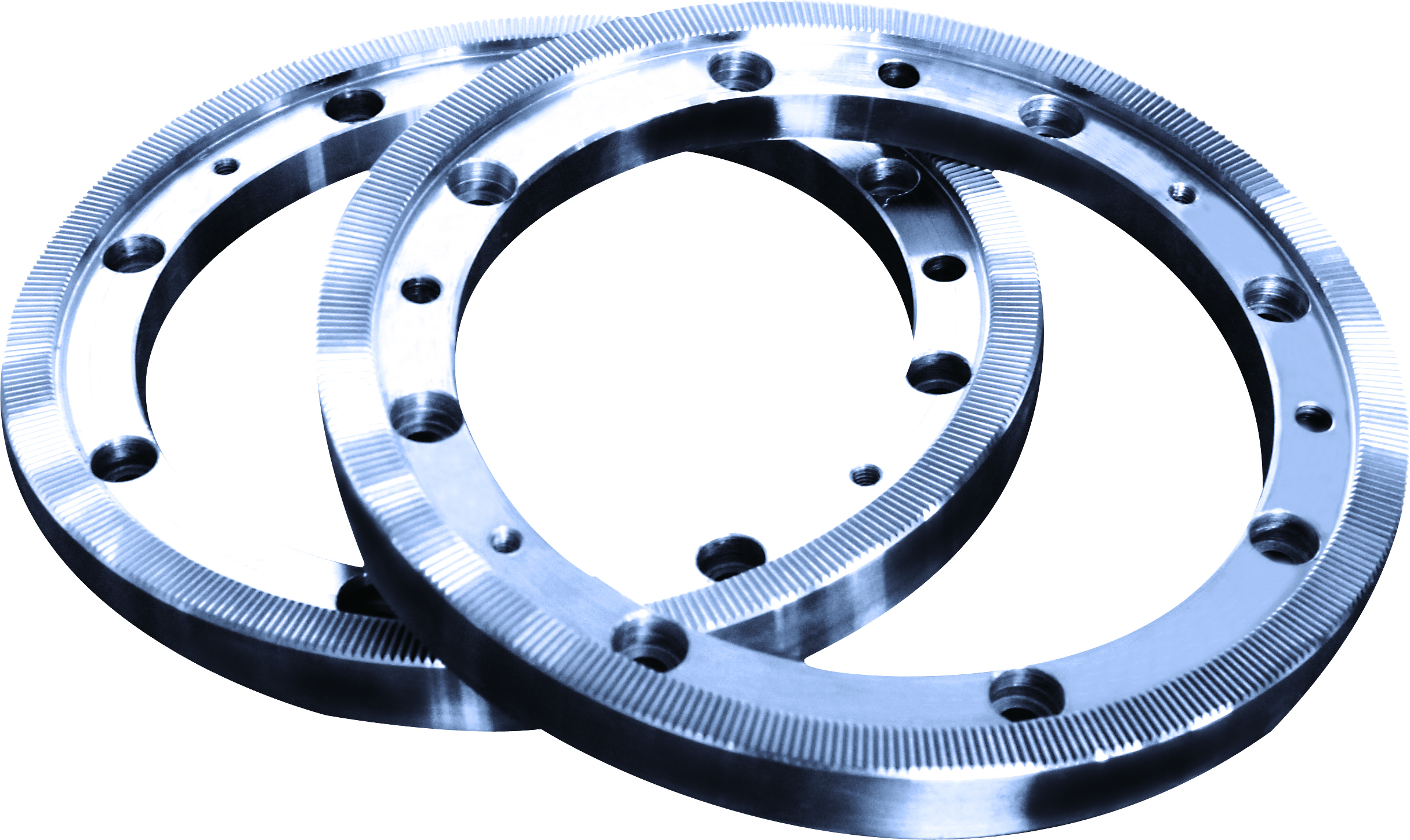 必赢亚洲·bwin(中国区)官方网站