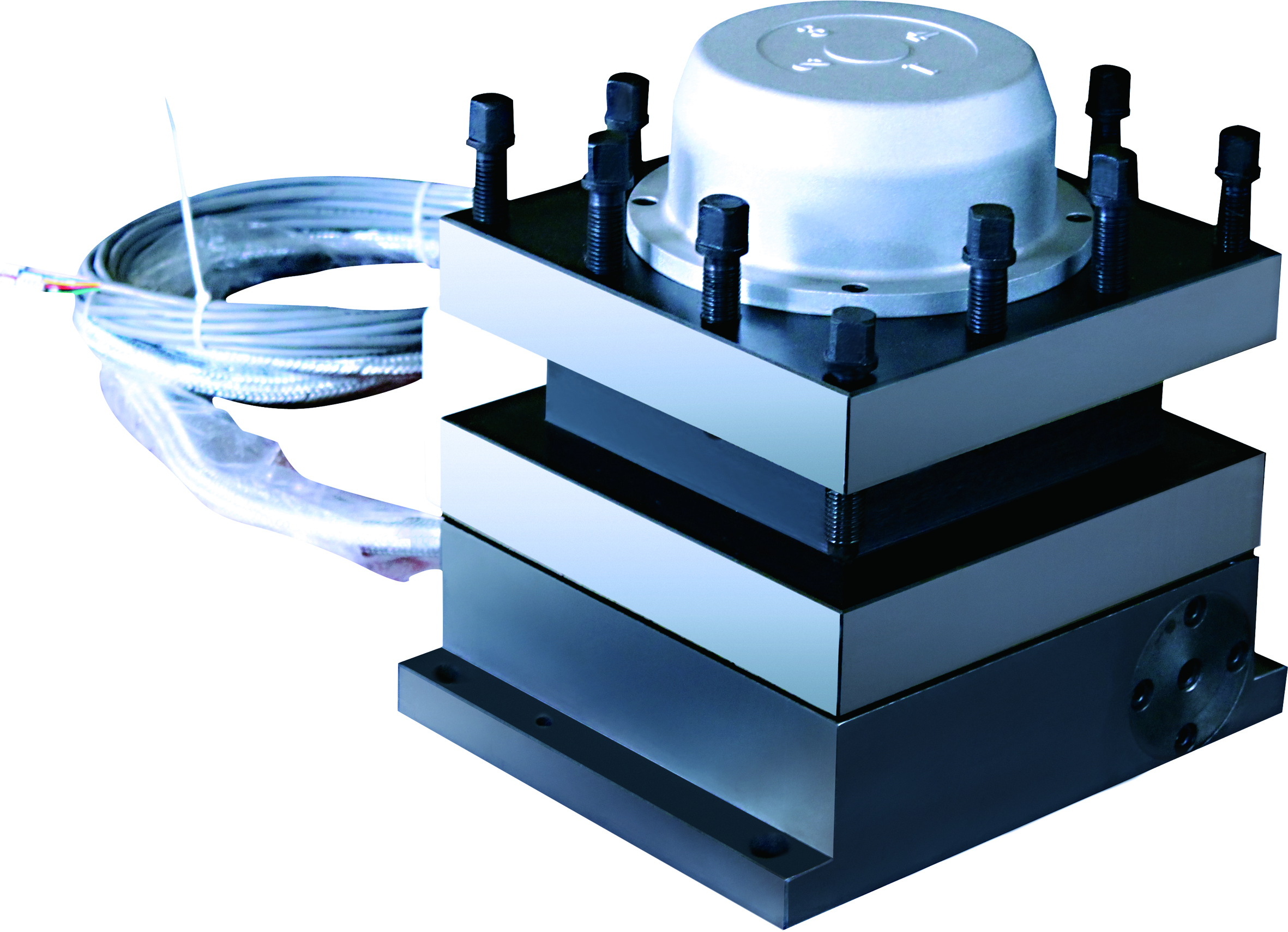 必赢亚洲·bwin(中国区)官方网站