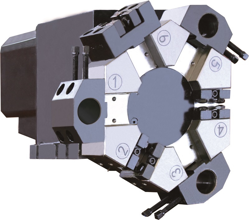 必赢亚洲·bwin(中国区)官方网站