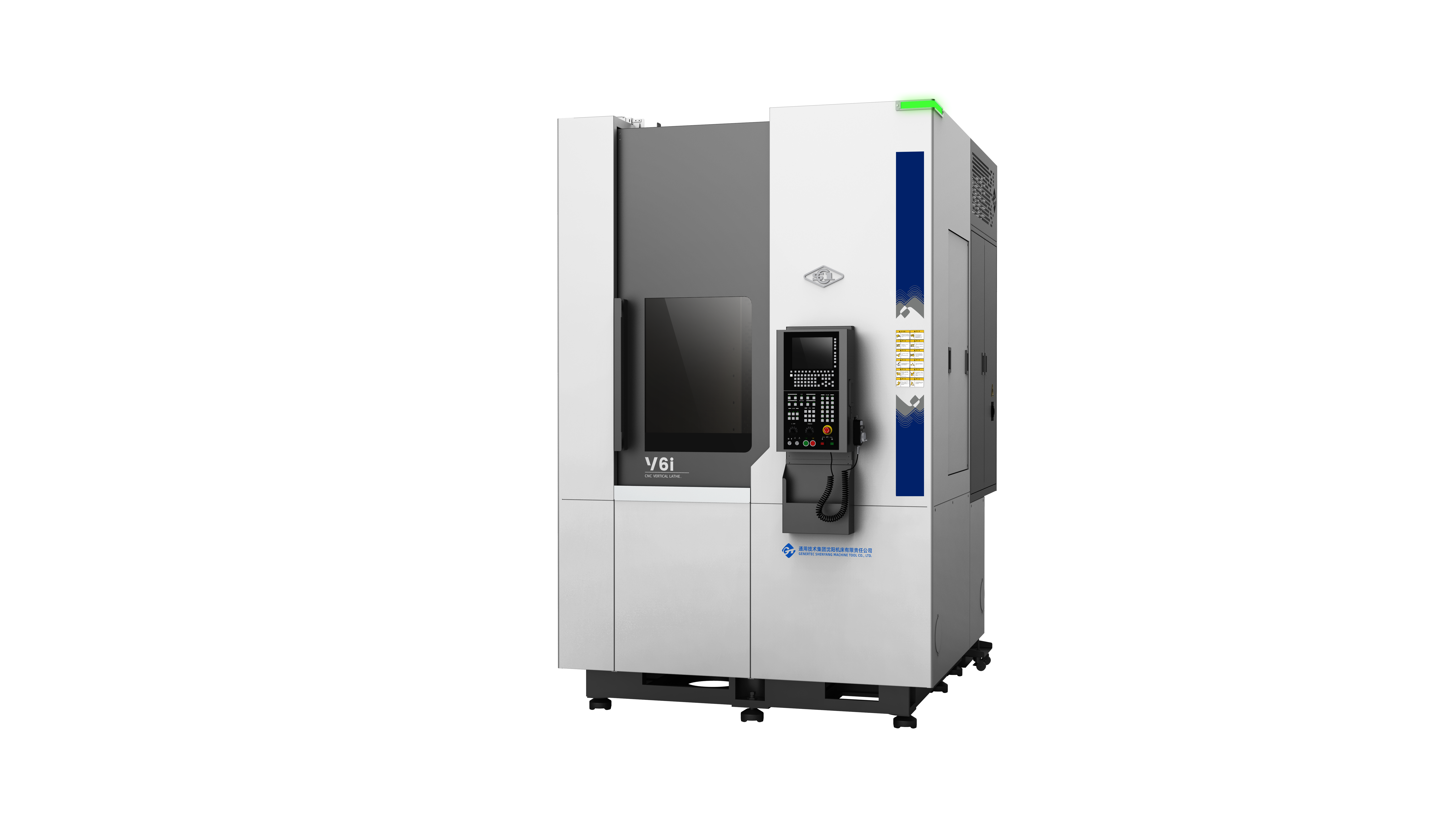 必赢亚洲·bwin(中国区)官方网站