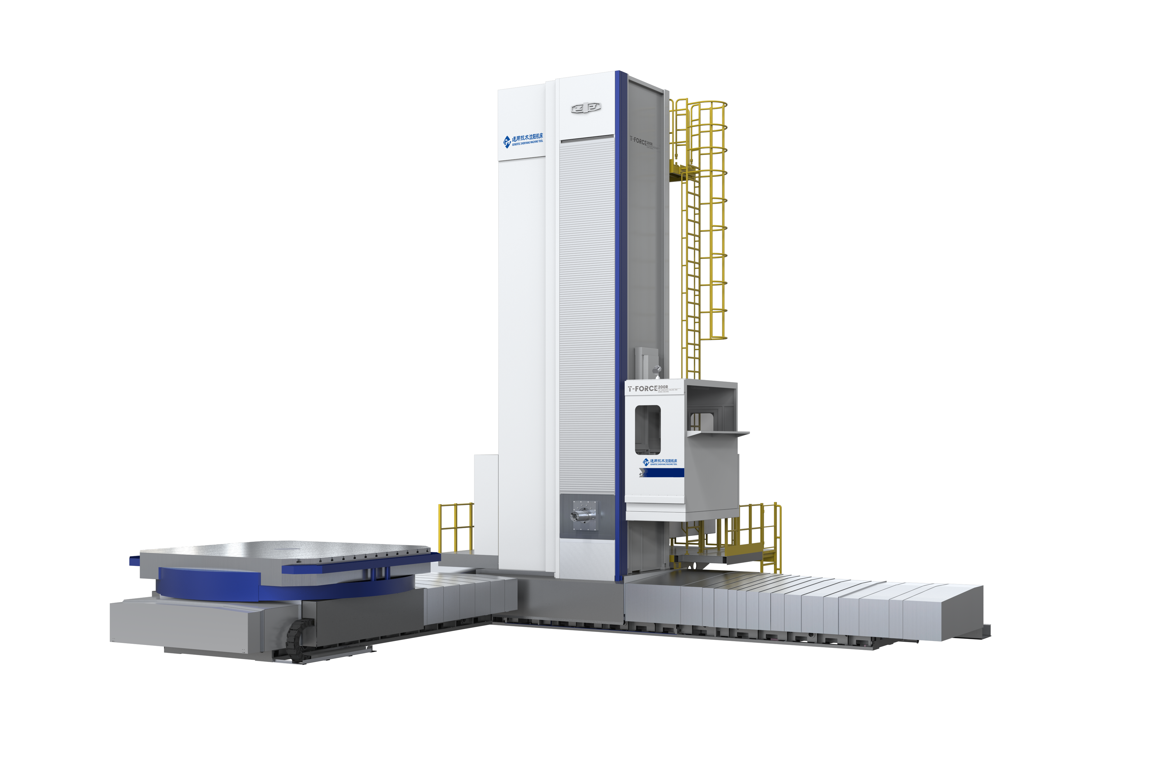 必赢亚洲·bwin(中国区)官方网站