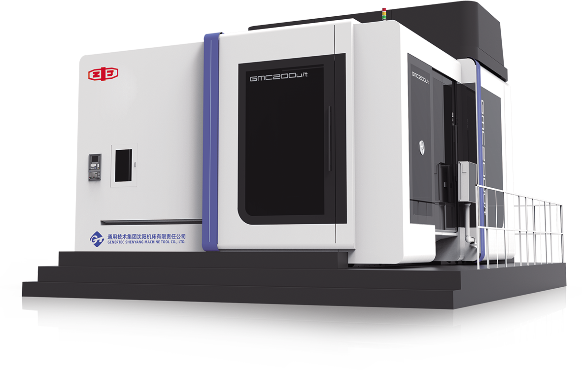 必赢亚洲·bwin(中国区)官方网站