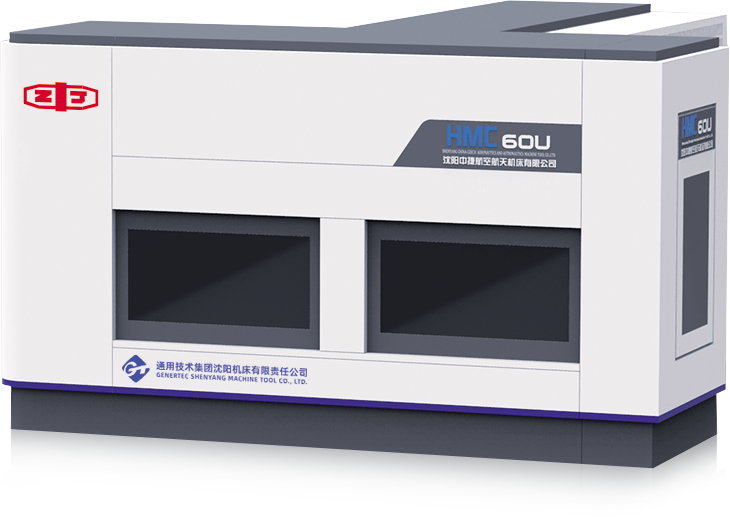 必赢亚洲·bwin(中国区)官方网站