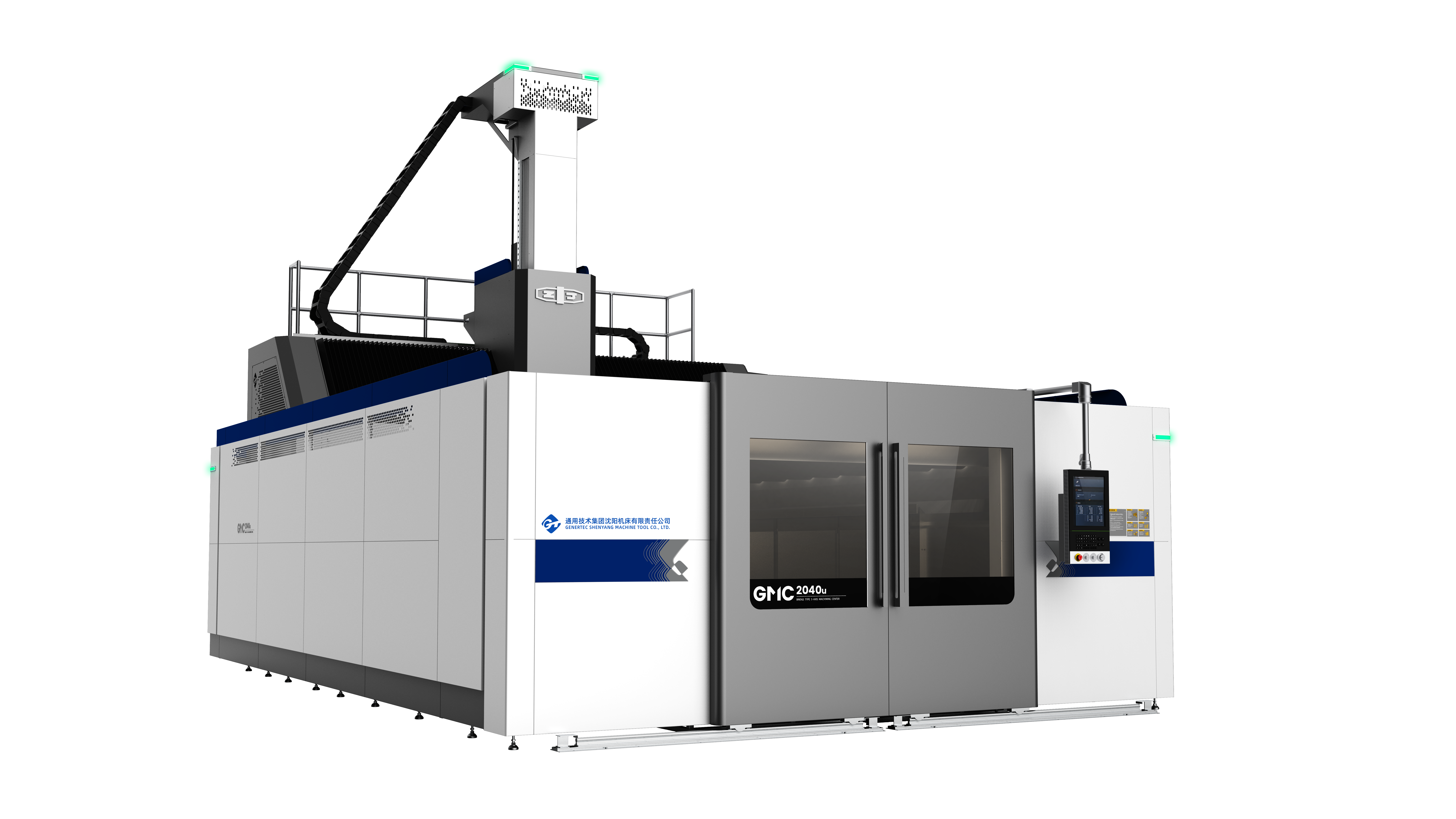 必赢亚洲·bwin(中国区)官方网站