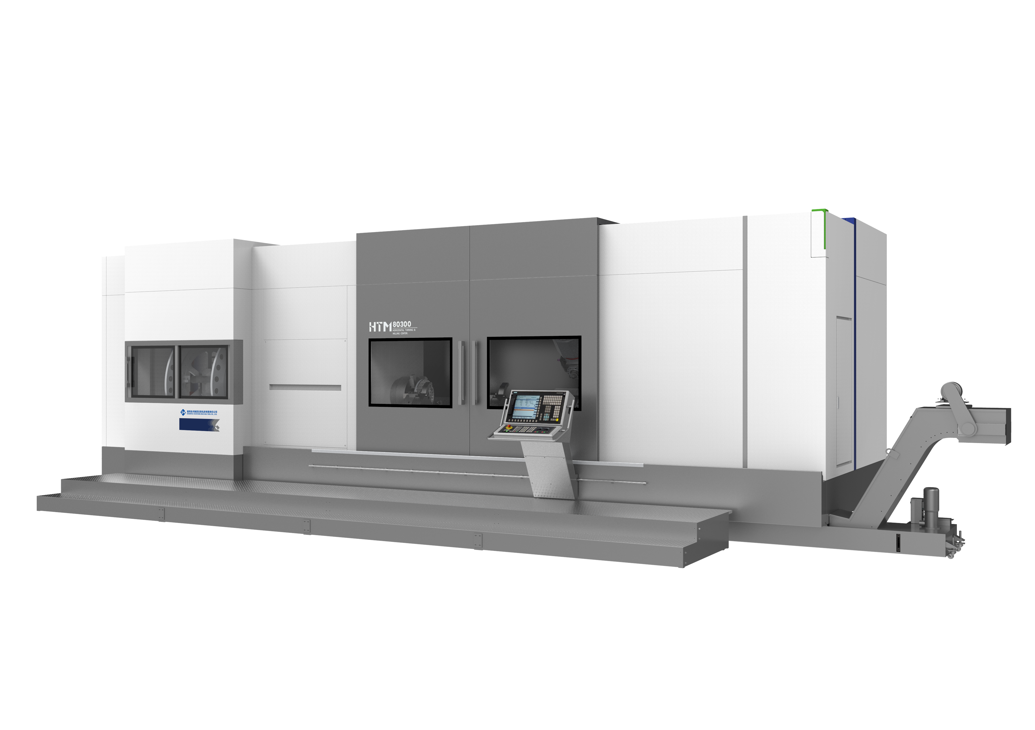 必赢亚洲·bwin(中国区)官方网站