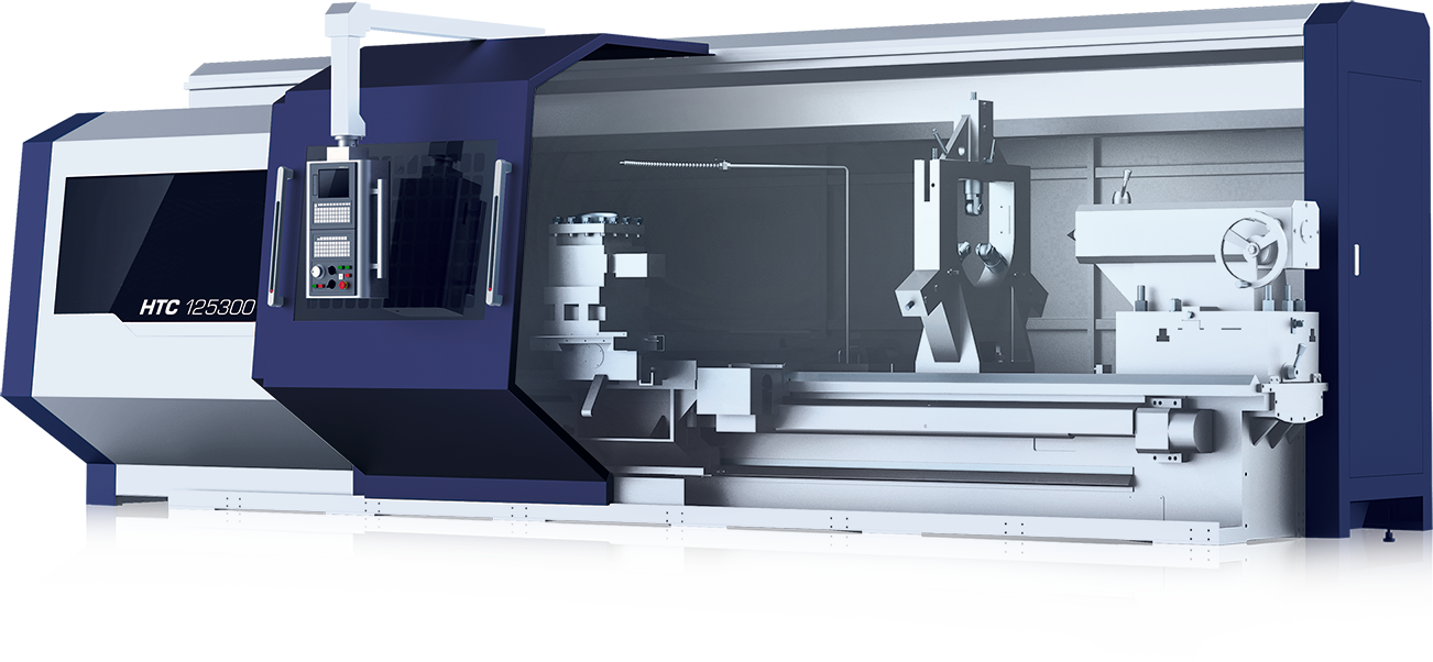 必赢亚洲·bwin(中国区)官方网站