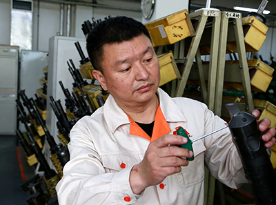 必赢亚洲·bwin(中国区)官方网站