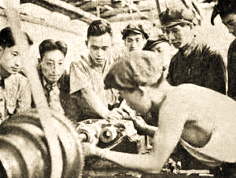 必赢亚洲·bwin(中国区)官方网站