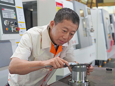 必赢亚洲·bwin(中国区)官方网站