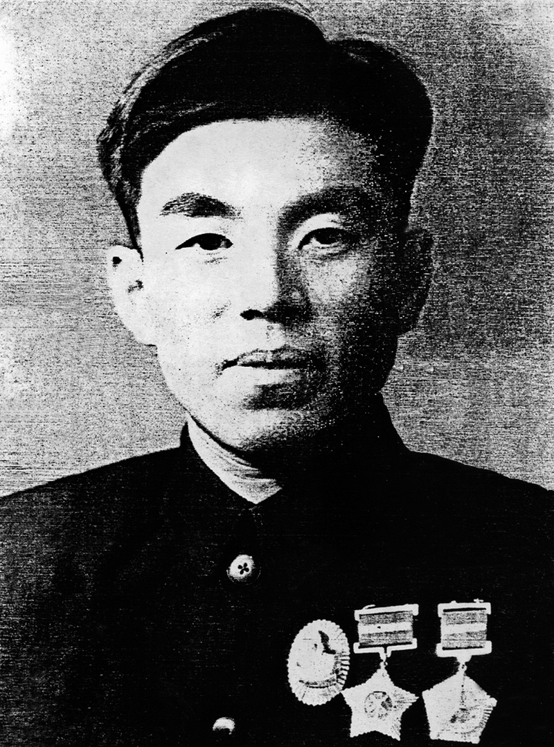 必赢亚洲·bwin(中国区)官方网站