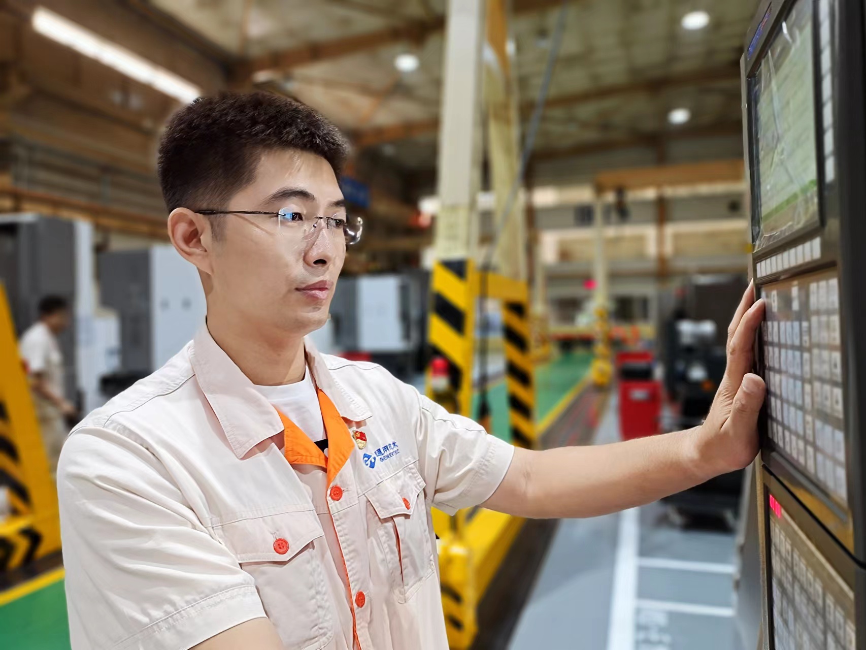 必赢亚洲·bwin(中国区)官方网站