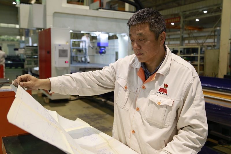 必赢亚洲·bwin(中国区)官方网站