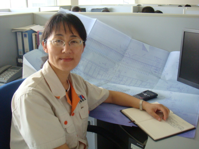 必赢亚洲·bwin(中国区)官方网站