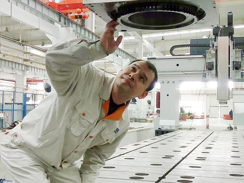 必赢亚洲·bwin(中国区)官方网站