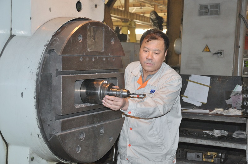 必赢亚洲·bwin(中国区)官方网站