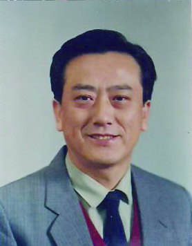 必赢亚洲·bwin(中国区)官方网站