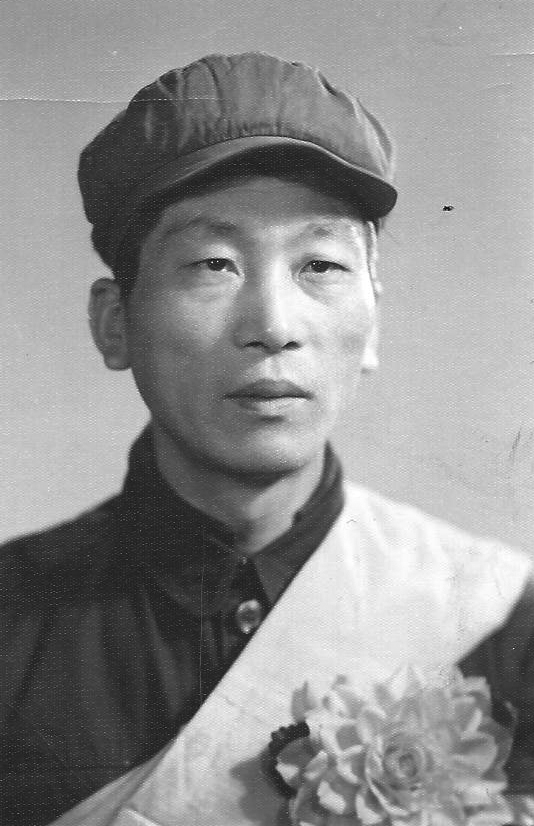 必赢亚洲·bwin(中国区)官方网站