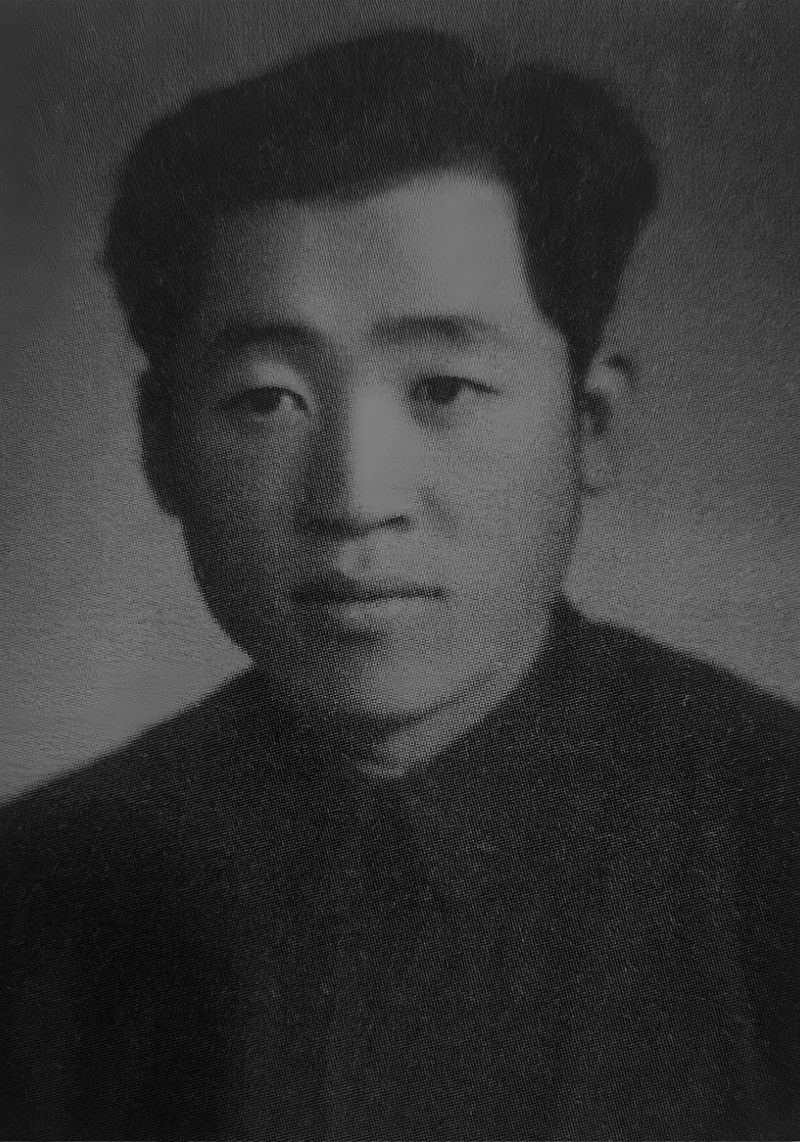 必赢亚洲·bwin(中国区)官方网站