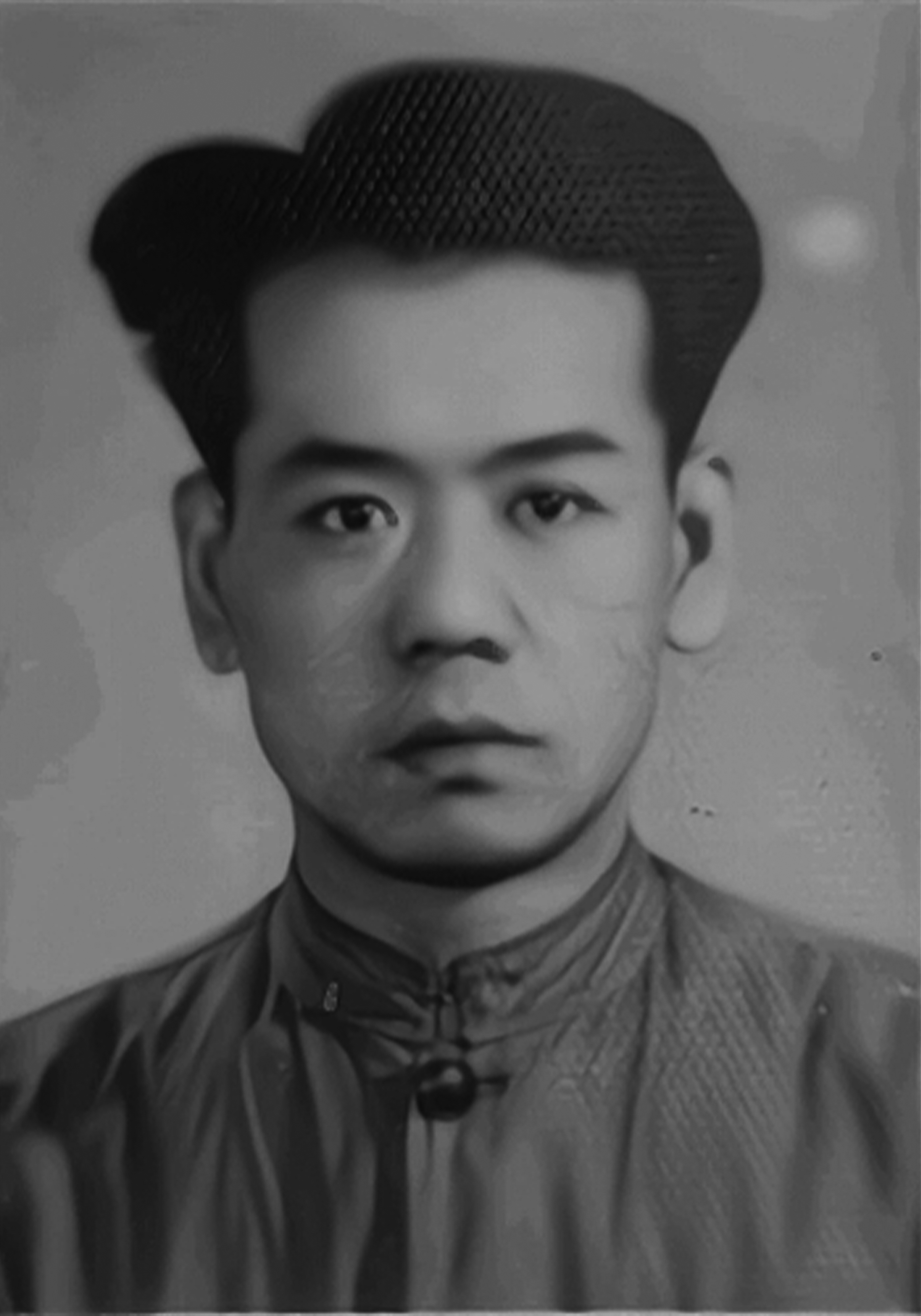 必赢亚洲·bwin(中国区)官方网站