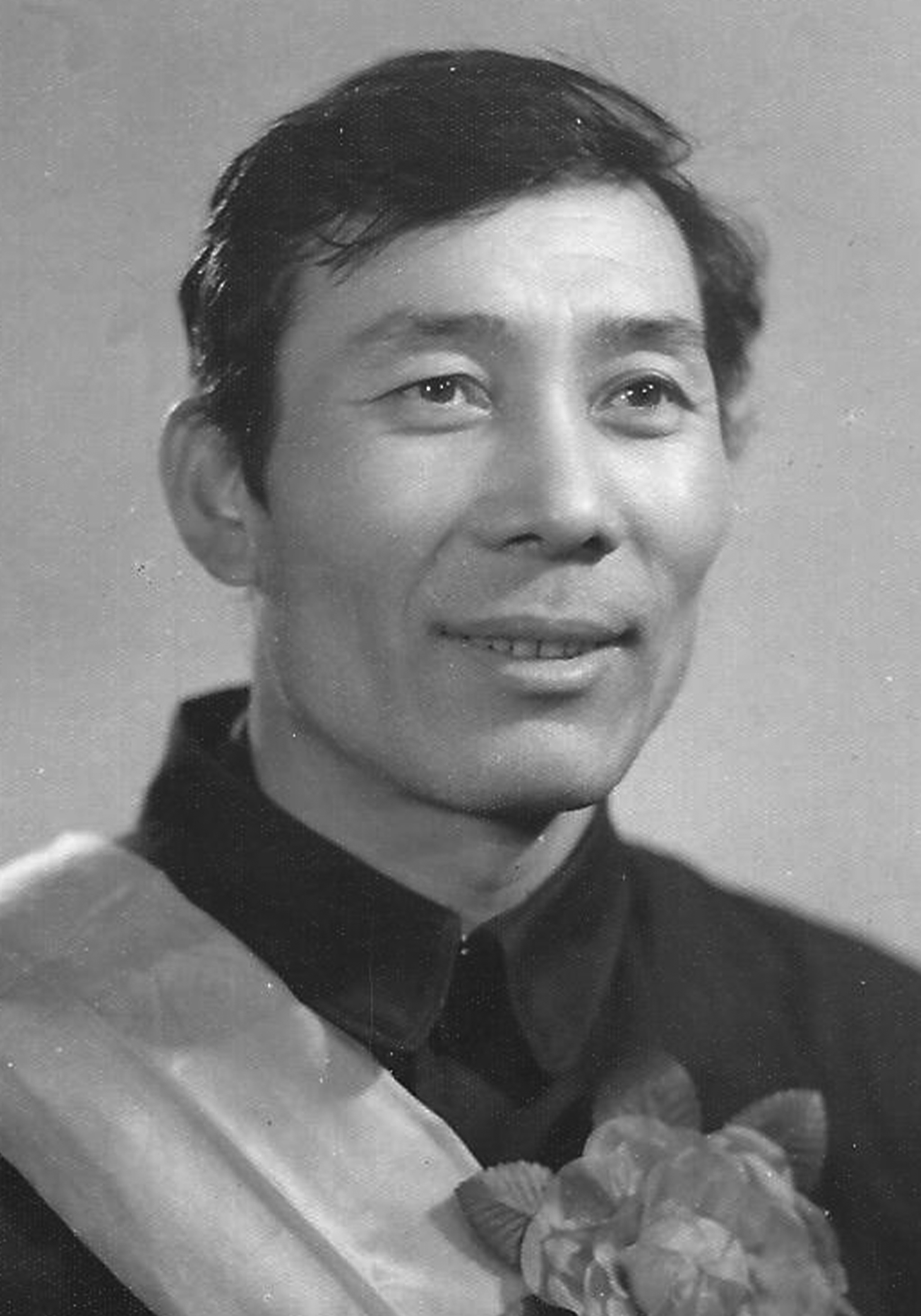 必赢亚洲·bwin(中国区)官方网站