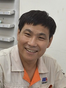 必赢亚洲·bwin(中国区)官方网站