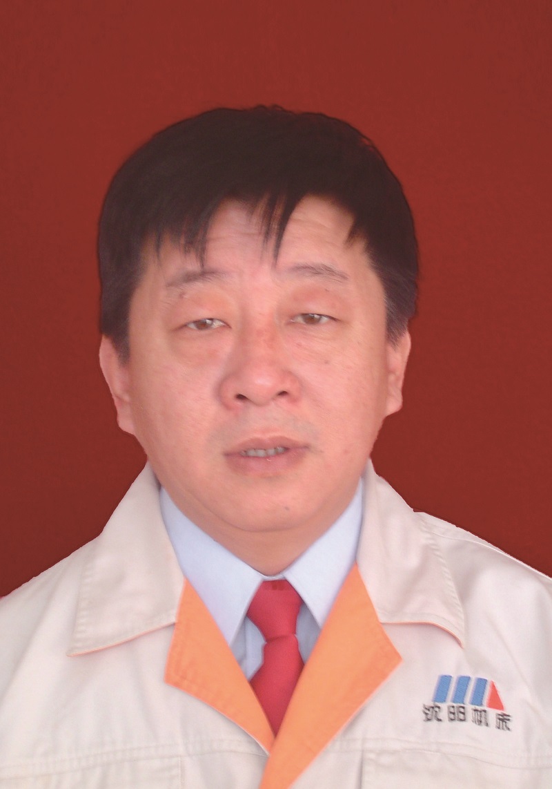 必赢亚洲·bwin(中国区)官方网站