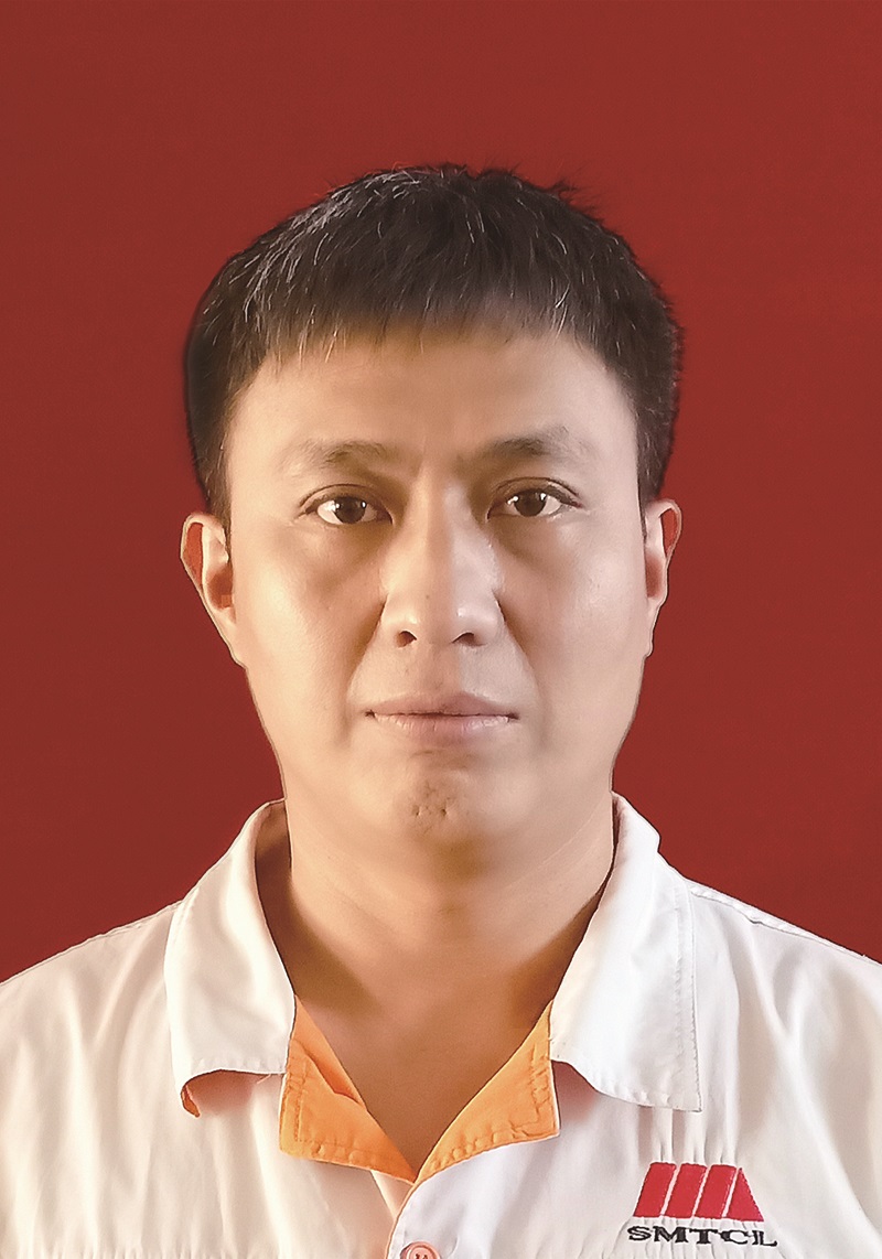 必赢亚洲·bwin(中国区)官方网站