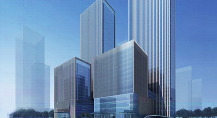 必赢亚洲·bwin(中国区)官方网站