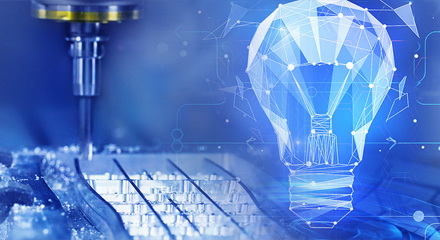 必赢亚洲·bwin(中国区)官方网站