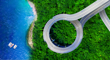 必赢亚洲·bwin(中国区)官方网站