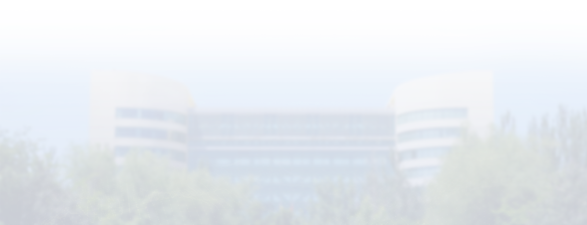 必赢亚洲·bwin(中国区)官方网站